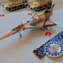 06 2026 (10)  2nd Place ESCI 1/48 Kfir C2 by Alex Tula